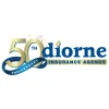 Odiorne Insurance