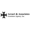 Arcuri & Associates Assurance Agency