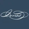 Imes Insurance Associates