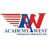 Academy West Insurance
