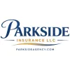 Parkside Insurance