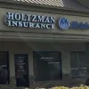 Holtzman Insurance Agency