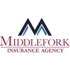 Middlefork Insurance Agency