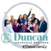 Duncan & Associates Insurance Brokers
