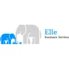 Elle Insurance Services