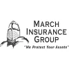 March Insurance Group