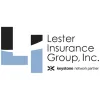 Lester Insurance Group