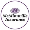 McMinnville Insurance
