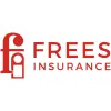 Frees Insurance