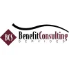 Benefit Consulting Service