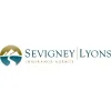 Sevigney-Lyons Insurance Agency