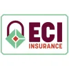ECI Insurance