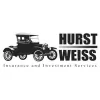 Hurst-Weiss Insurance