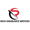 Rich Insurance Services