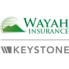 Wayah Insurance