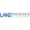 Lake Insurance Agency