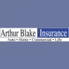 Arthur Blake Insurance