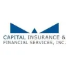 Capital Insurance & Financial Services