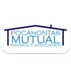 Pocahontas Mutual Insurance Association