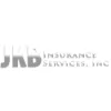 JKB Insurance Services
