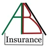 Always Better Insurance
