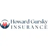 Howard Gursky Insurance