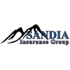 Sandia Insurance Group