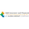 A&B Insurance & Financial