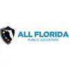 All Florida Public Adjusters