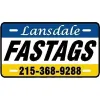 Lansdale Fastags & Insurance