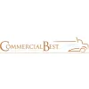 Commercial Best Insurance Service