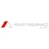 Ashley Insurance