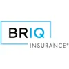 BRIQ Insurance