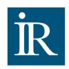 Iron Ridge Insurance