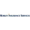 Robley Insurance