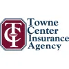 Towne Center Insurance
