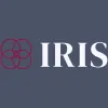 IRIS Risk Management