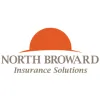 North Broward Insurance Solutions