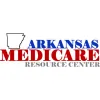 Davis Insurance Resource