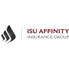 ISU Affinity Insurance Group