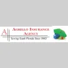 Agrillo Insurance Agency