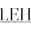 LEH Insurance Group