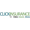 Click Insurance