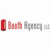 Dennis Booth Agency