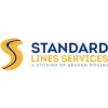 Standardline Service