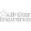 Allstar Insurance Carol Guerra