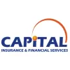 Capital Insurance & Financial Services