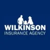 Wilkinson Insurance Agency
