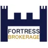 Fortress Brokerage