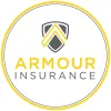 Armourinsurance